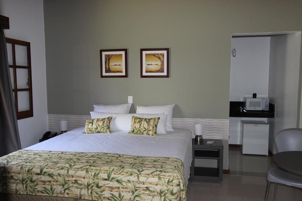 Hotel Ilhas Do Caribe - Na Melhor Regiao Da Praia Da Enseada Guarujá Cameră foto