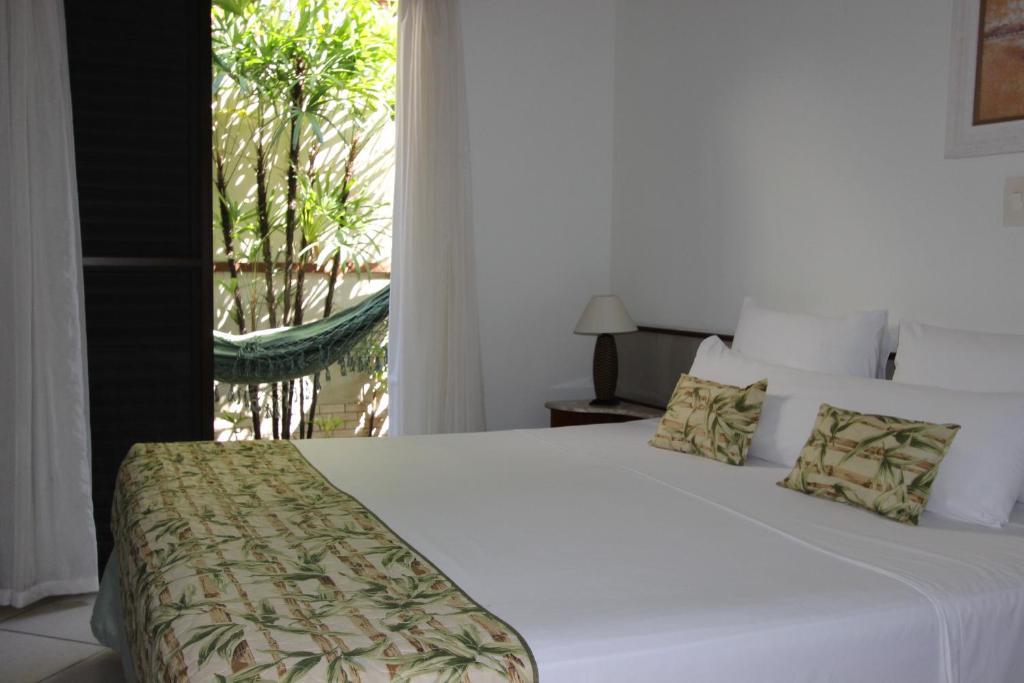 Hotel Ilhas Do Caribe - Na Melhor Regiao Da Praia Da Enseada Guarujá Cameră foto