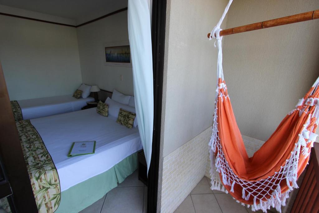 Hotel Ilhas Do Caribe - Na Melhor Regiao Da Praia Da Enseada Guarujá Cameră foto